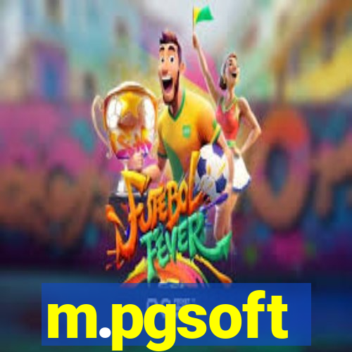 m.pgsoft-games fortune rabbit